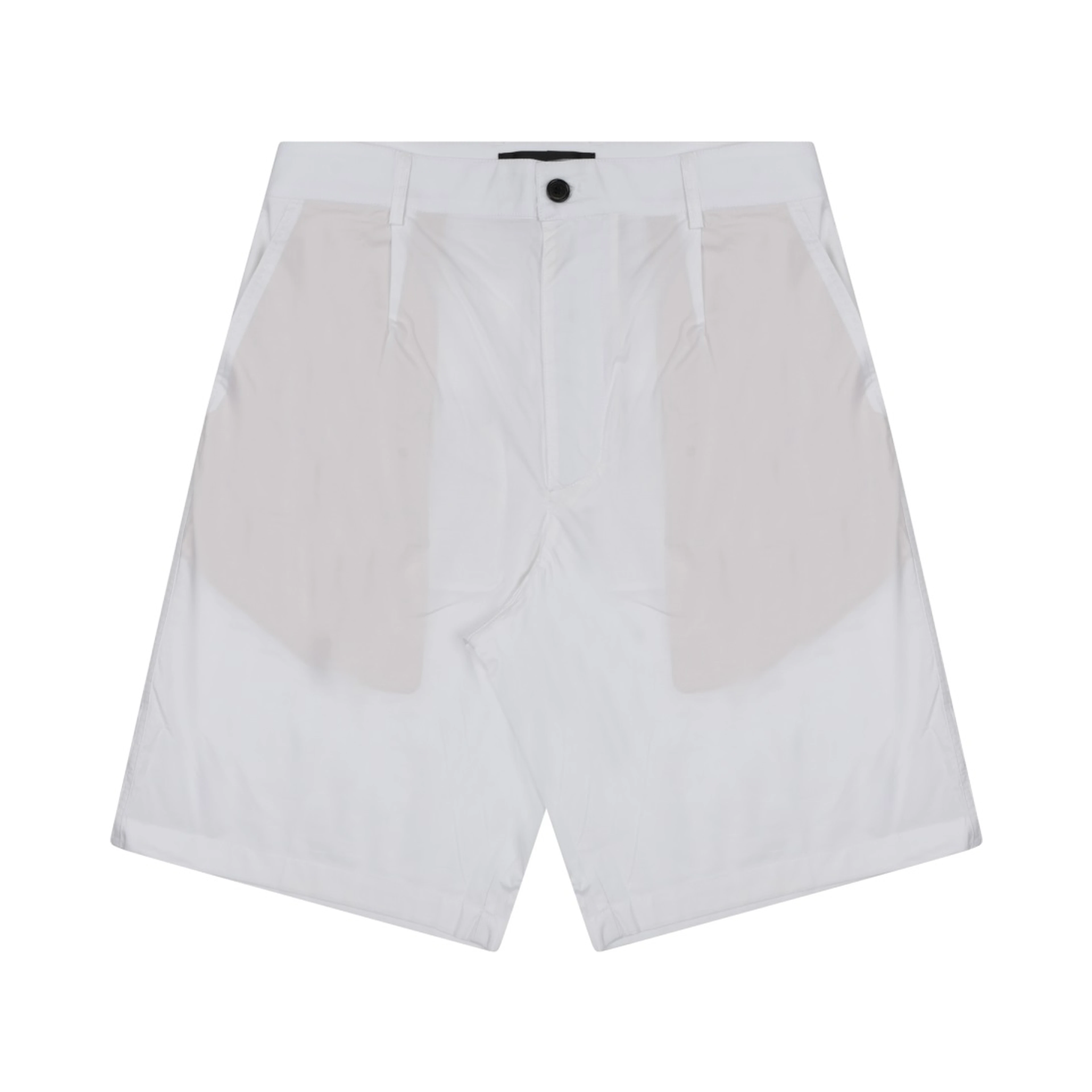 SHORTS "PATRICK"