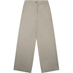 PANTALONE CHARM A PALAZZO