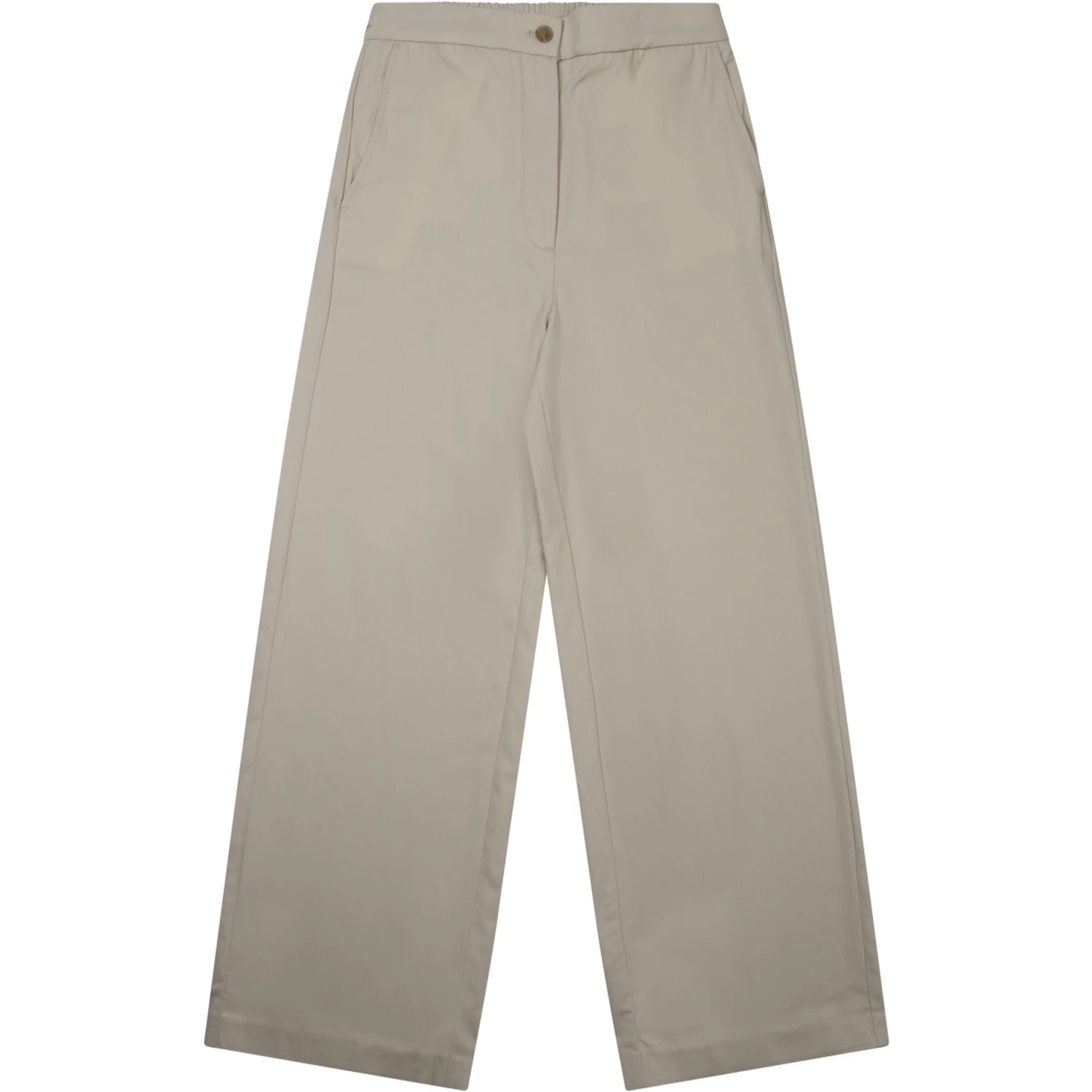PANTALONE CHARM A PALAZZO