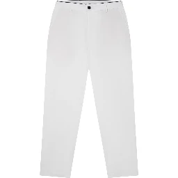 PANTALONE "PRINCE"