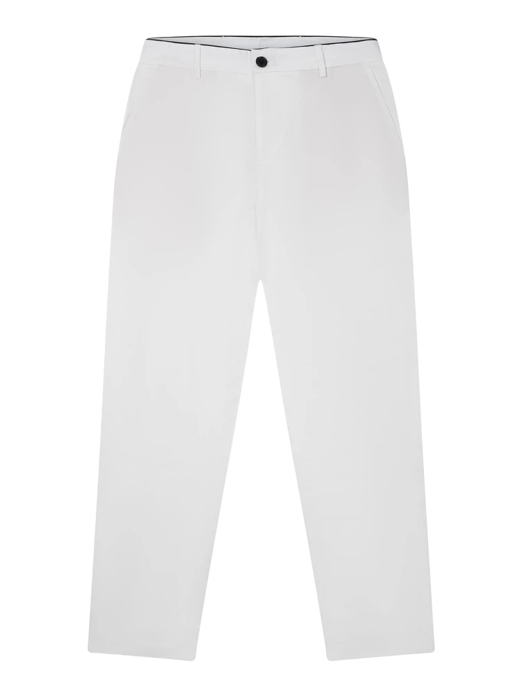 PANTALONE "PRINCE"