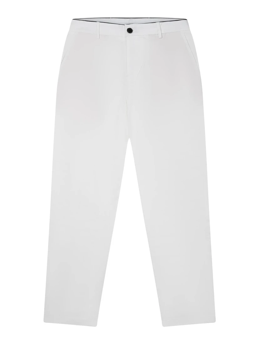 PANTALONE "PRINCE"