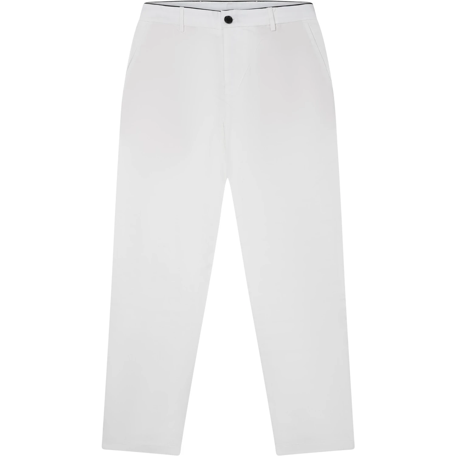 PANTALONE "PRINCE"