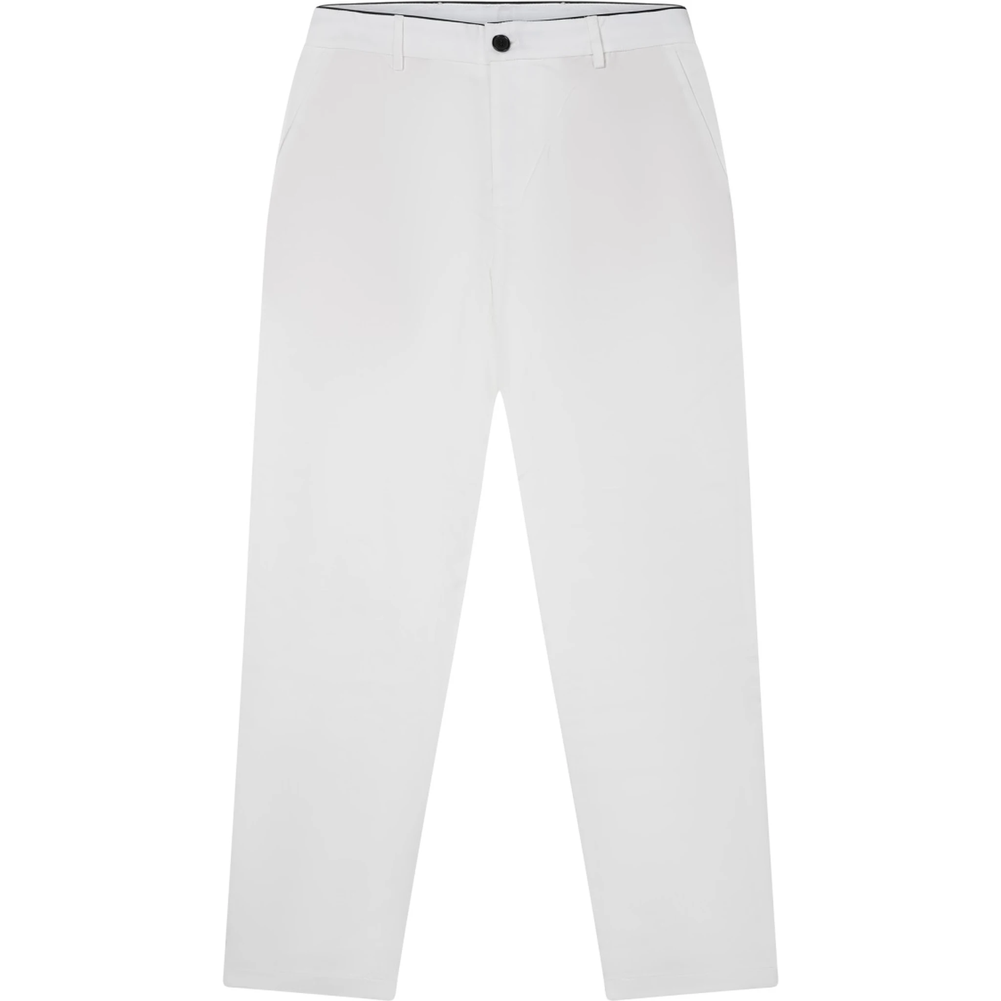 PANTALONE "PRINCE"