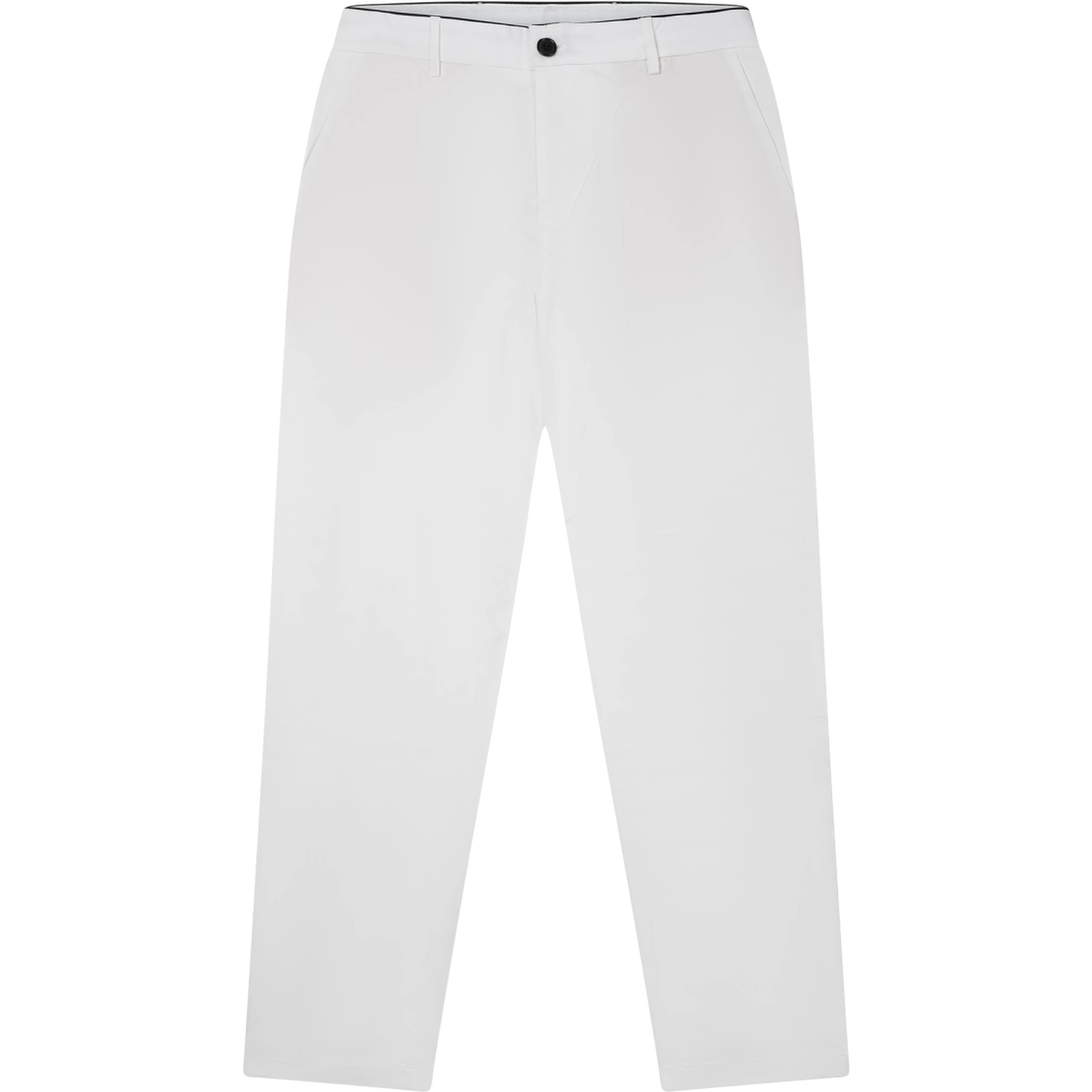 PANTALONE "PRINCE"