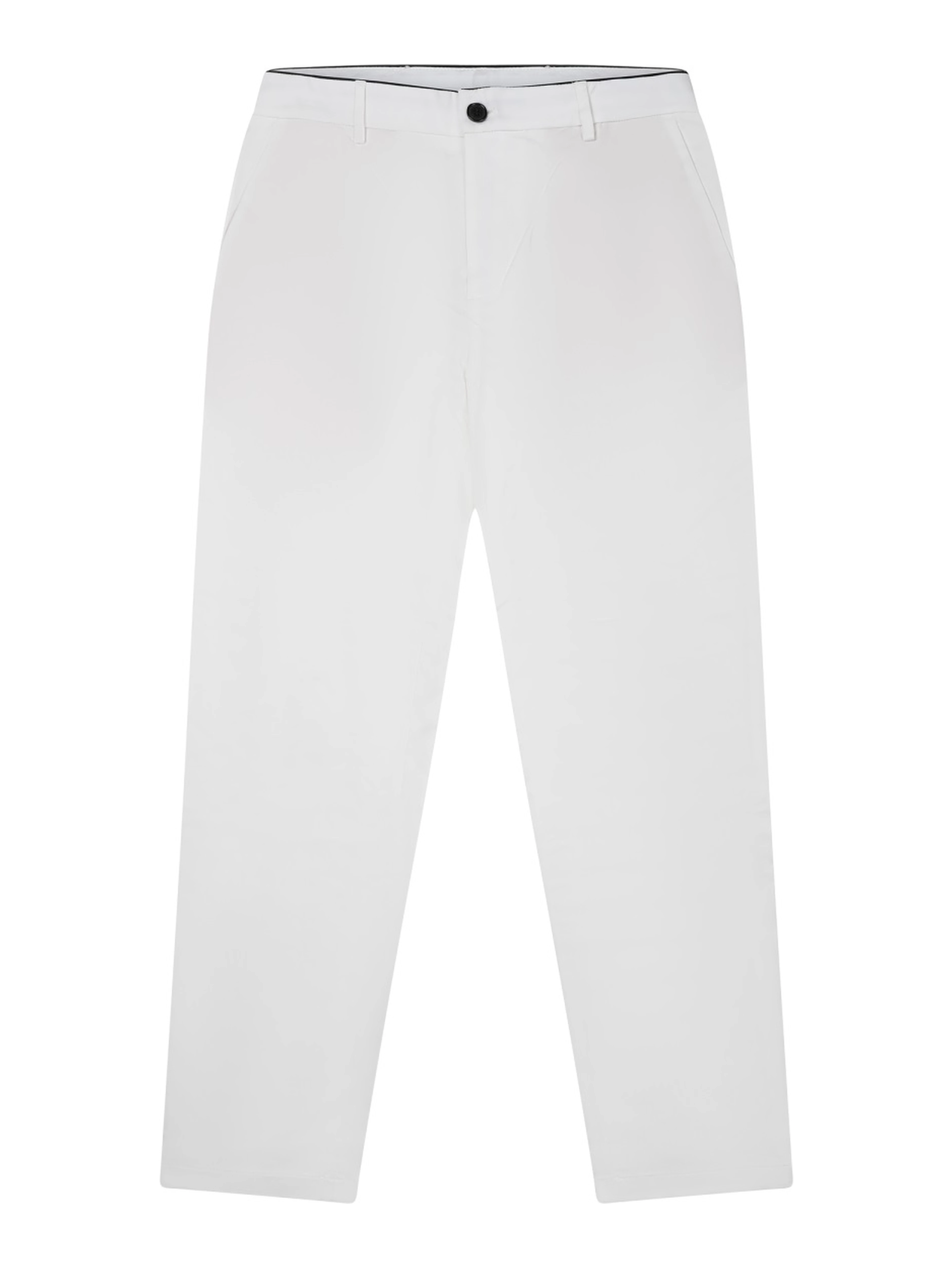PANTALONE "PRINCE"