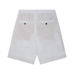 SHORTS "PATRICK"