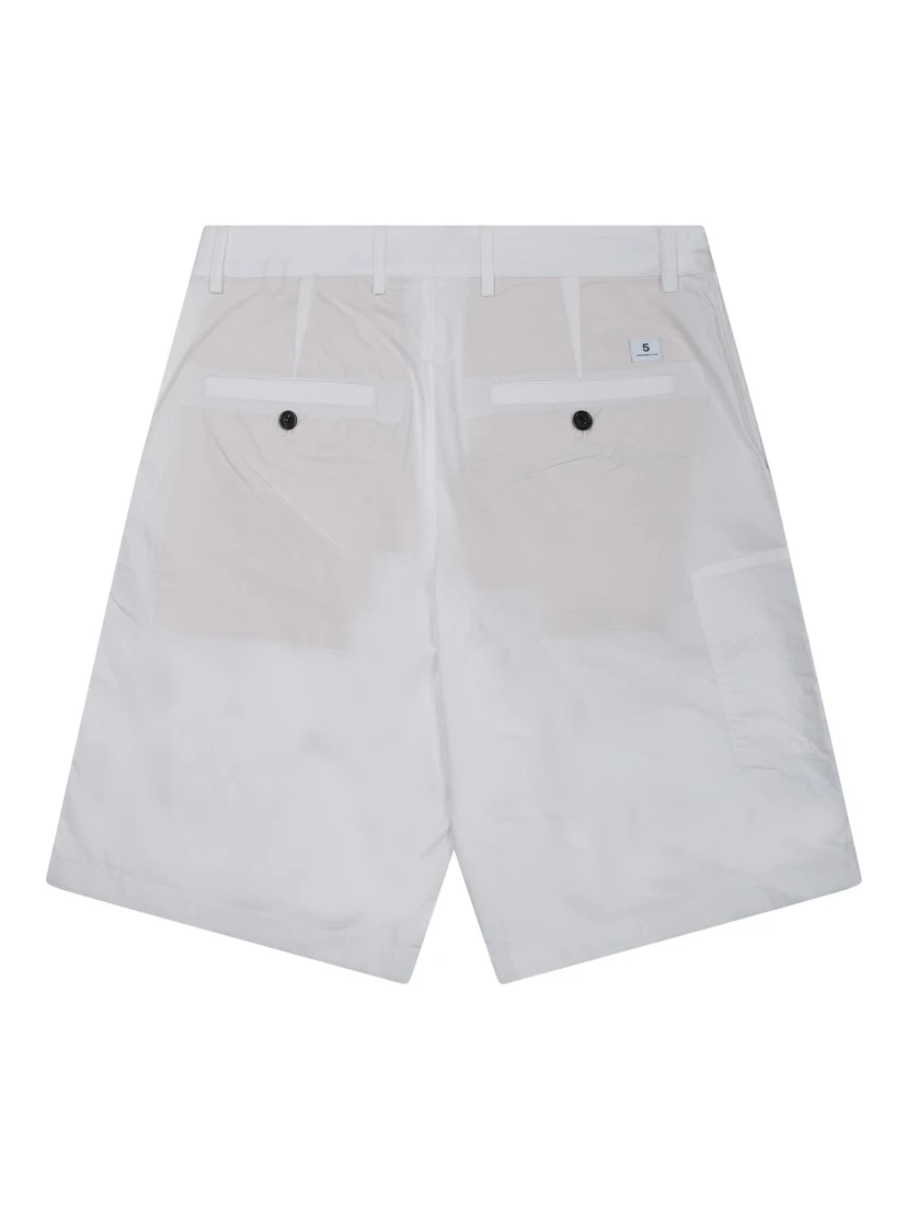 SHORTS "PATRICK"