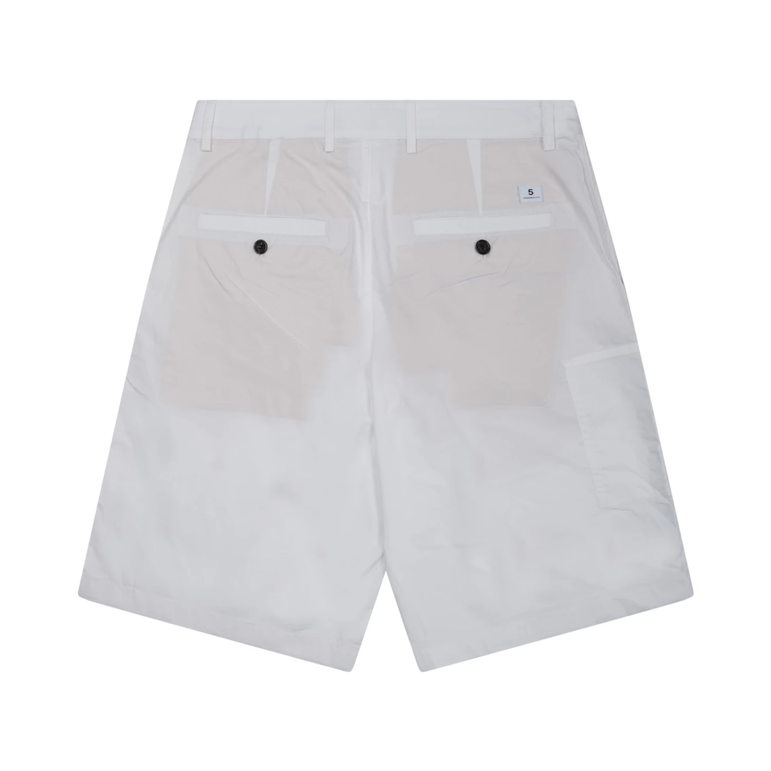 SHORTS "PATRICK"