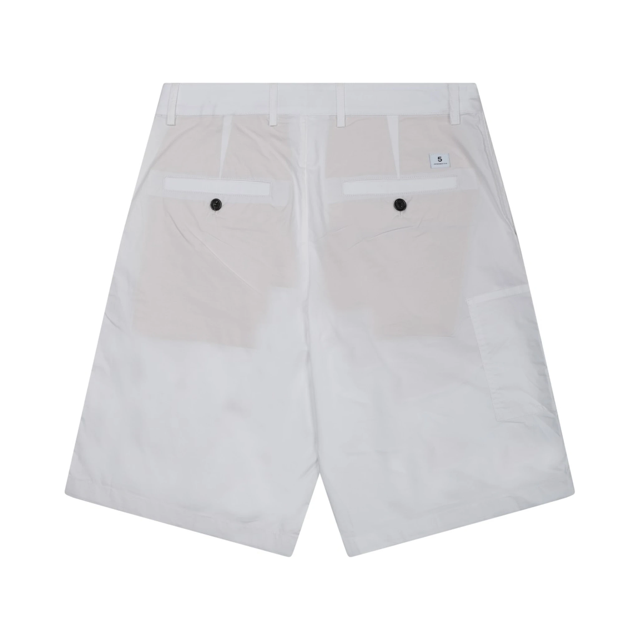 SHORTS "PATRICK"