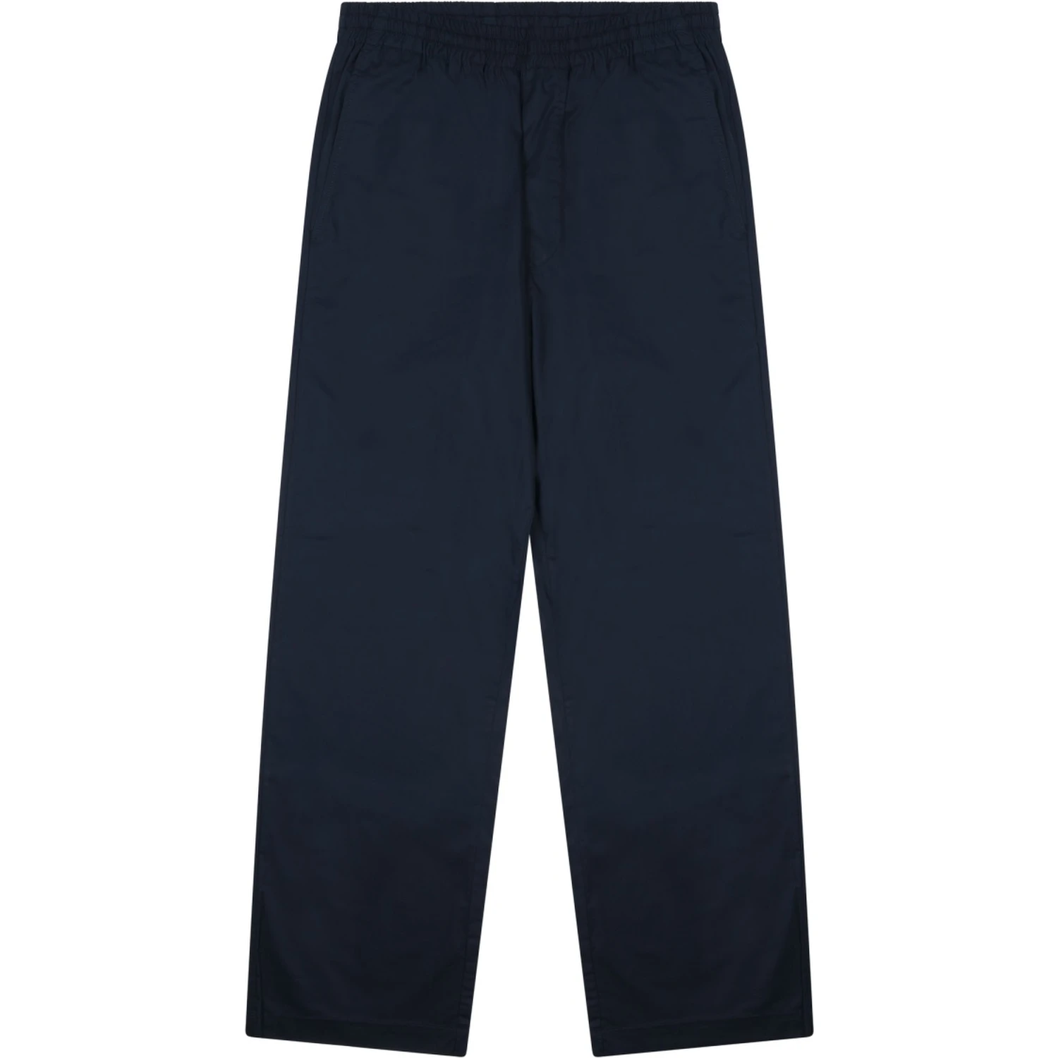PANTALONE "FAMIL" CON COULISSE