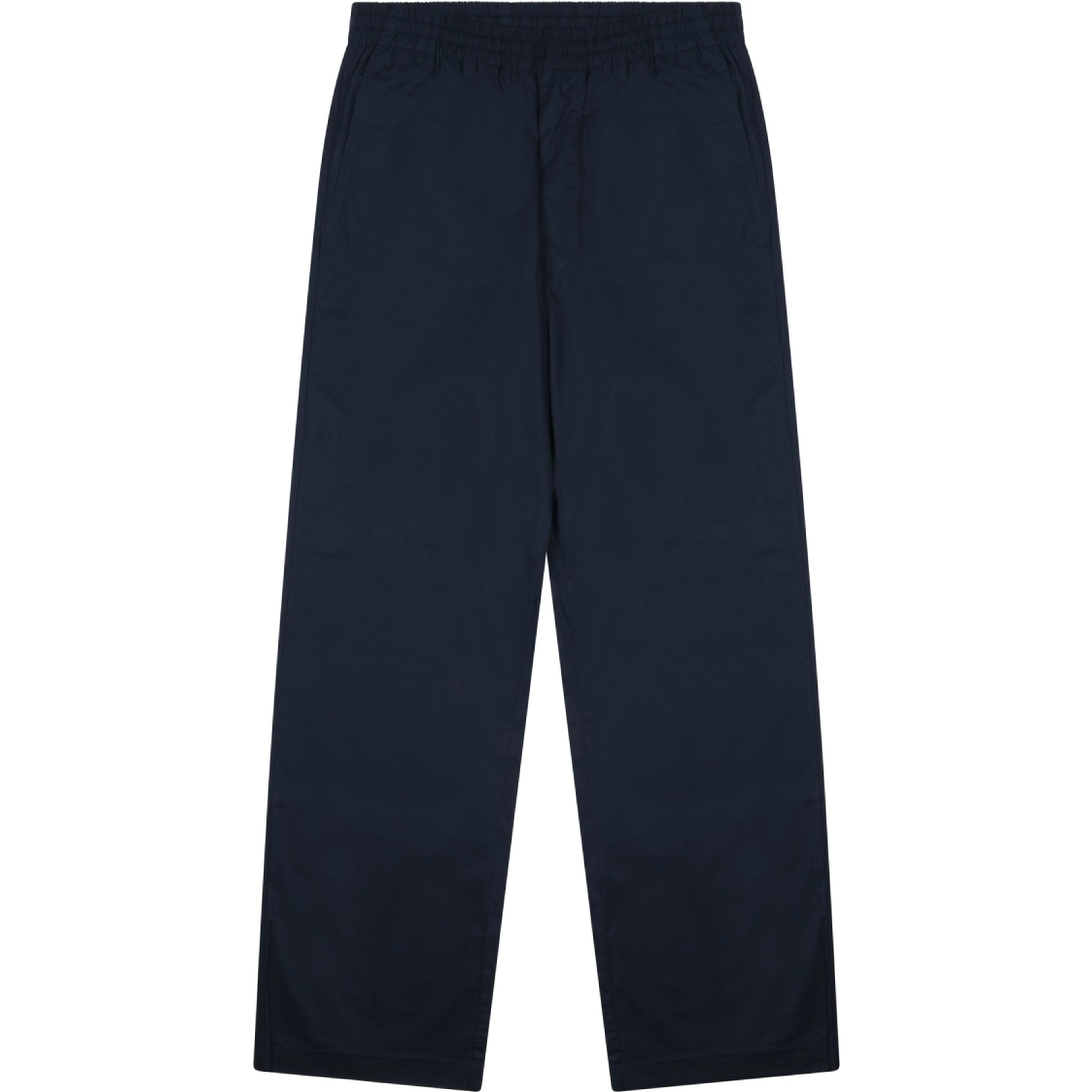PANTALONE "FAMIL" CON COULISSE