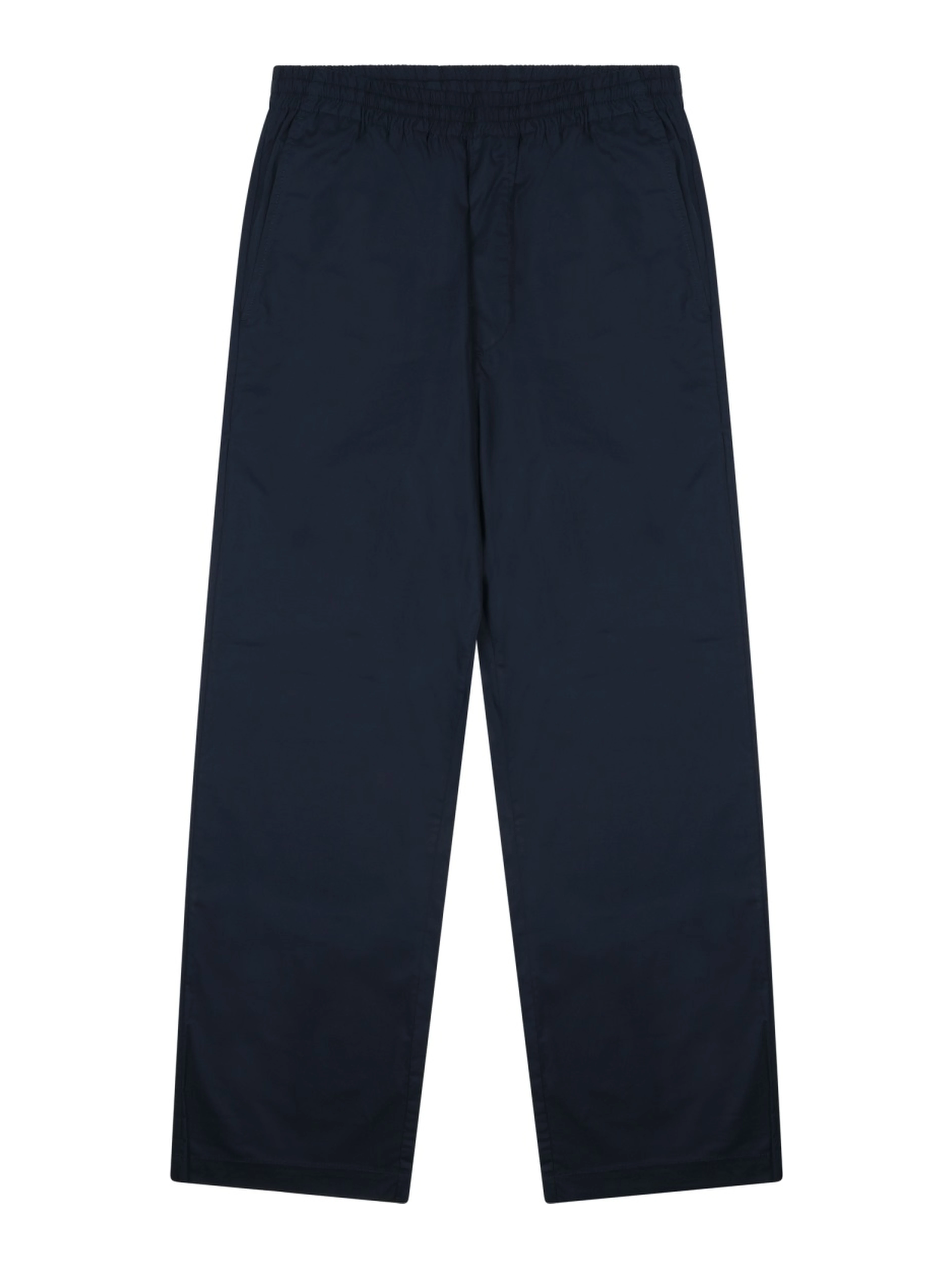 PANTALONE "FAMIL" CON COULISSE