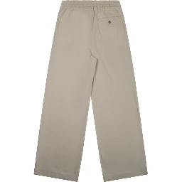 PANTALONE CHARM A PALAZZO