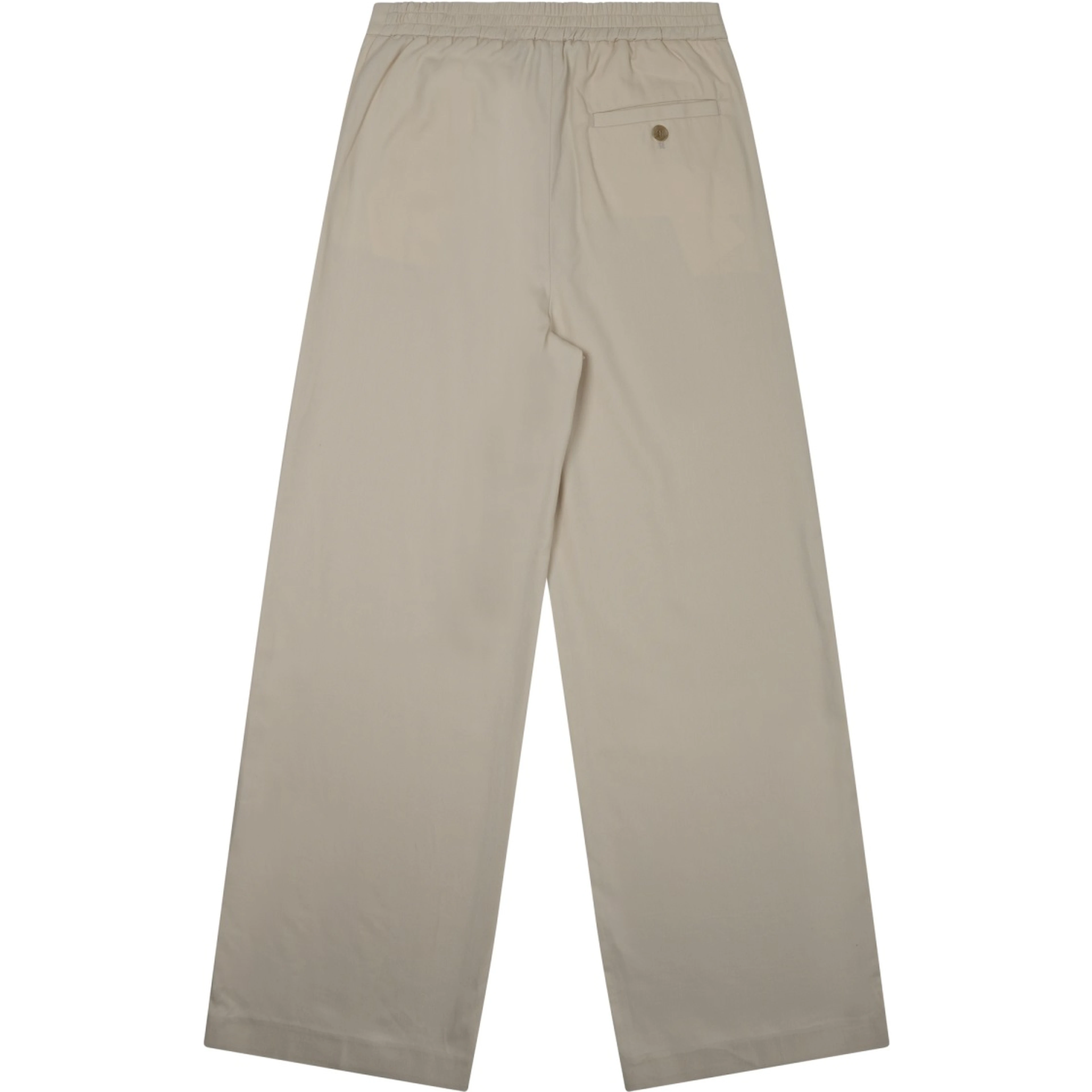 PANTALONE CHARM A PALAZZO
