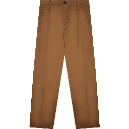 PANTALONE "GIN"