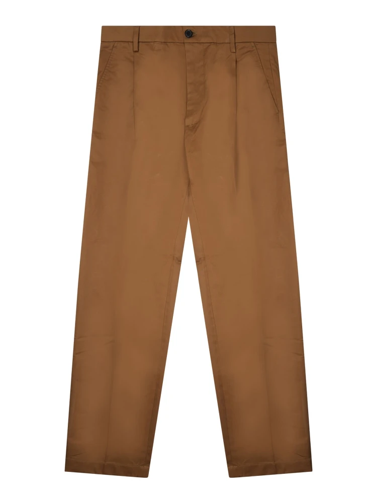 PANTALONE "GIN"