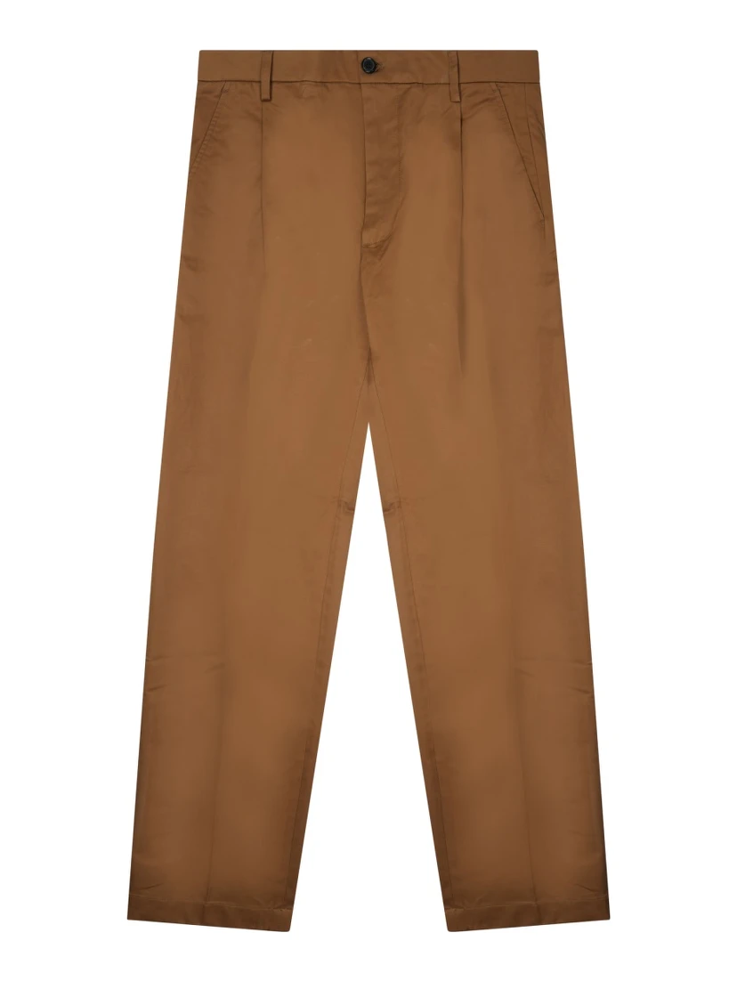 PANTALONE "GIN"