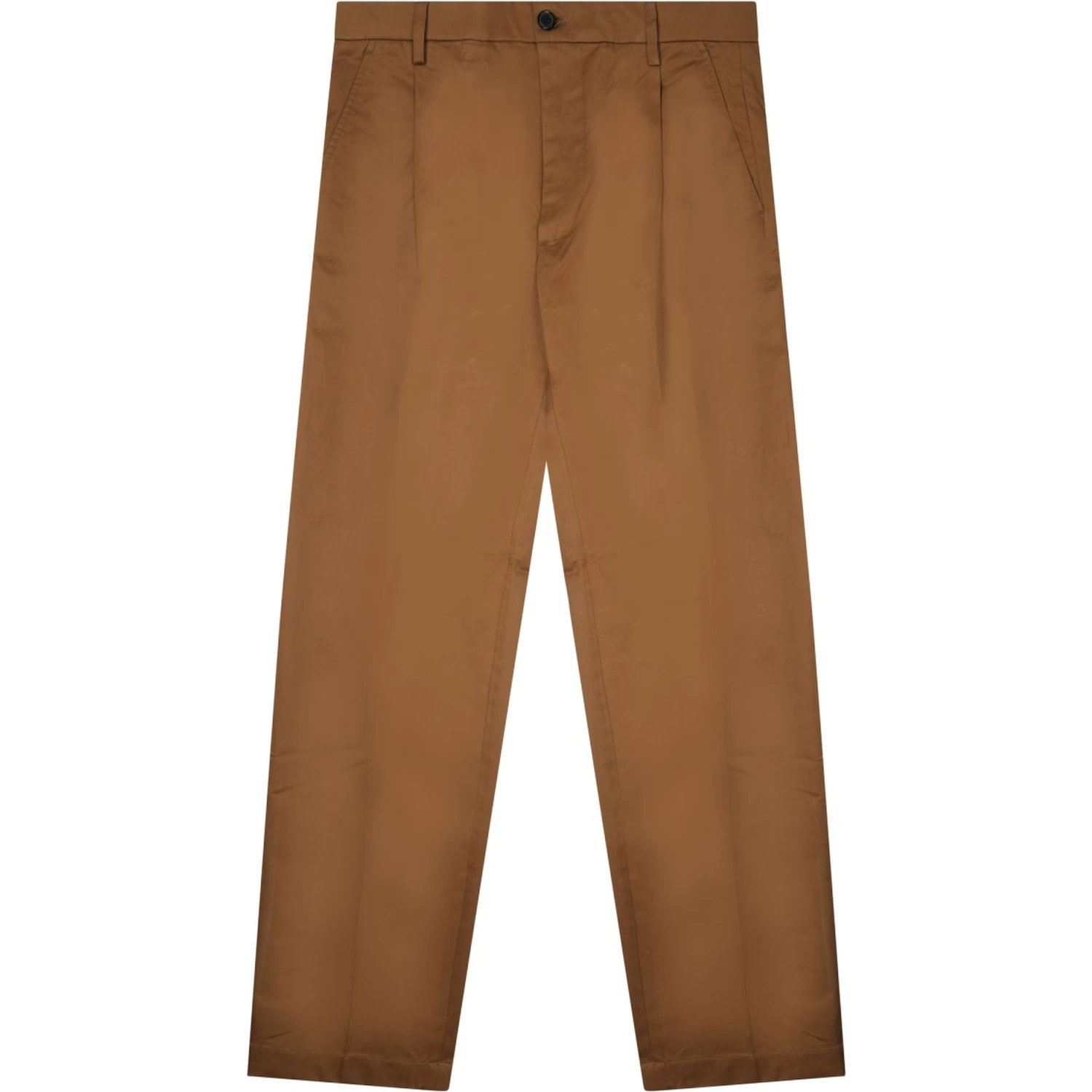 PANTALONE "GIN"
