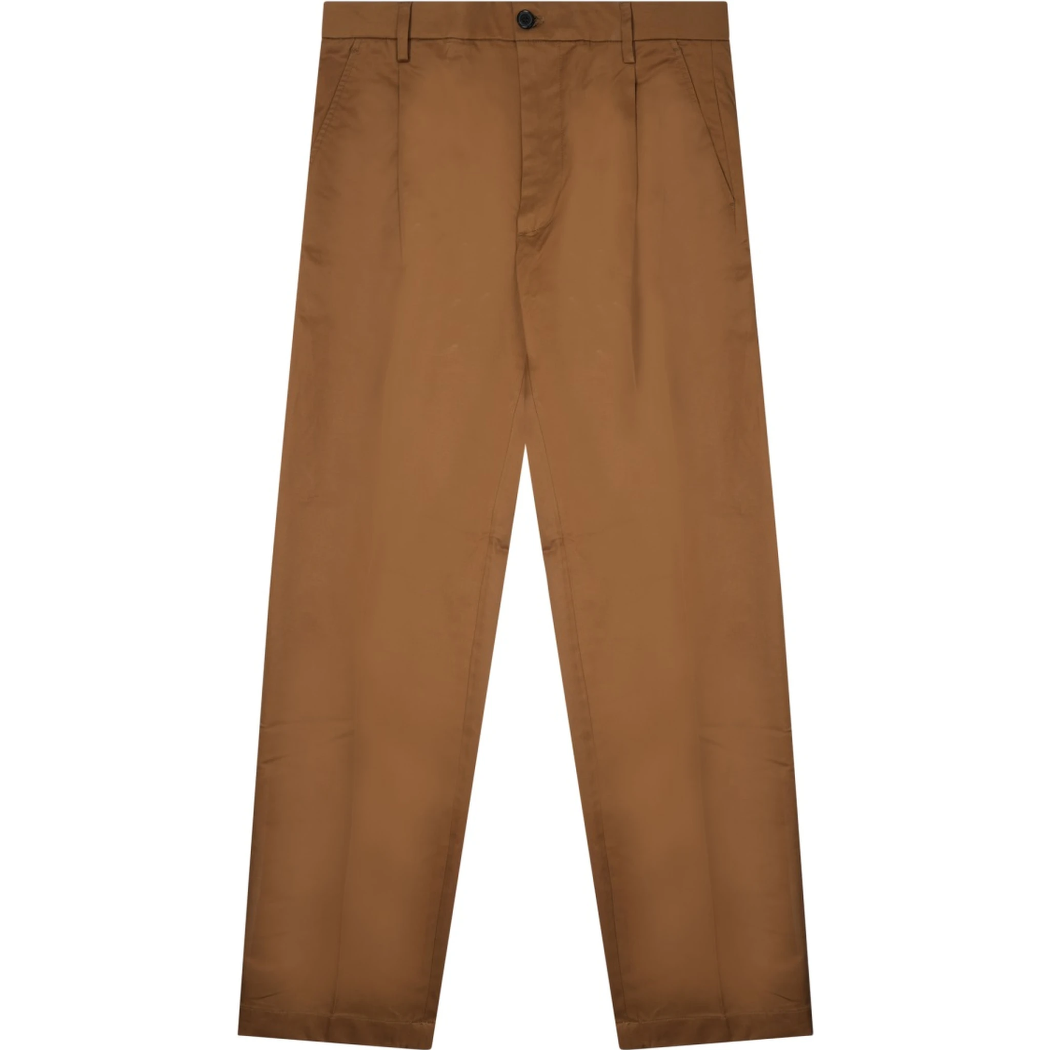 PANTALONE "GIN"