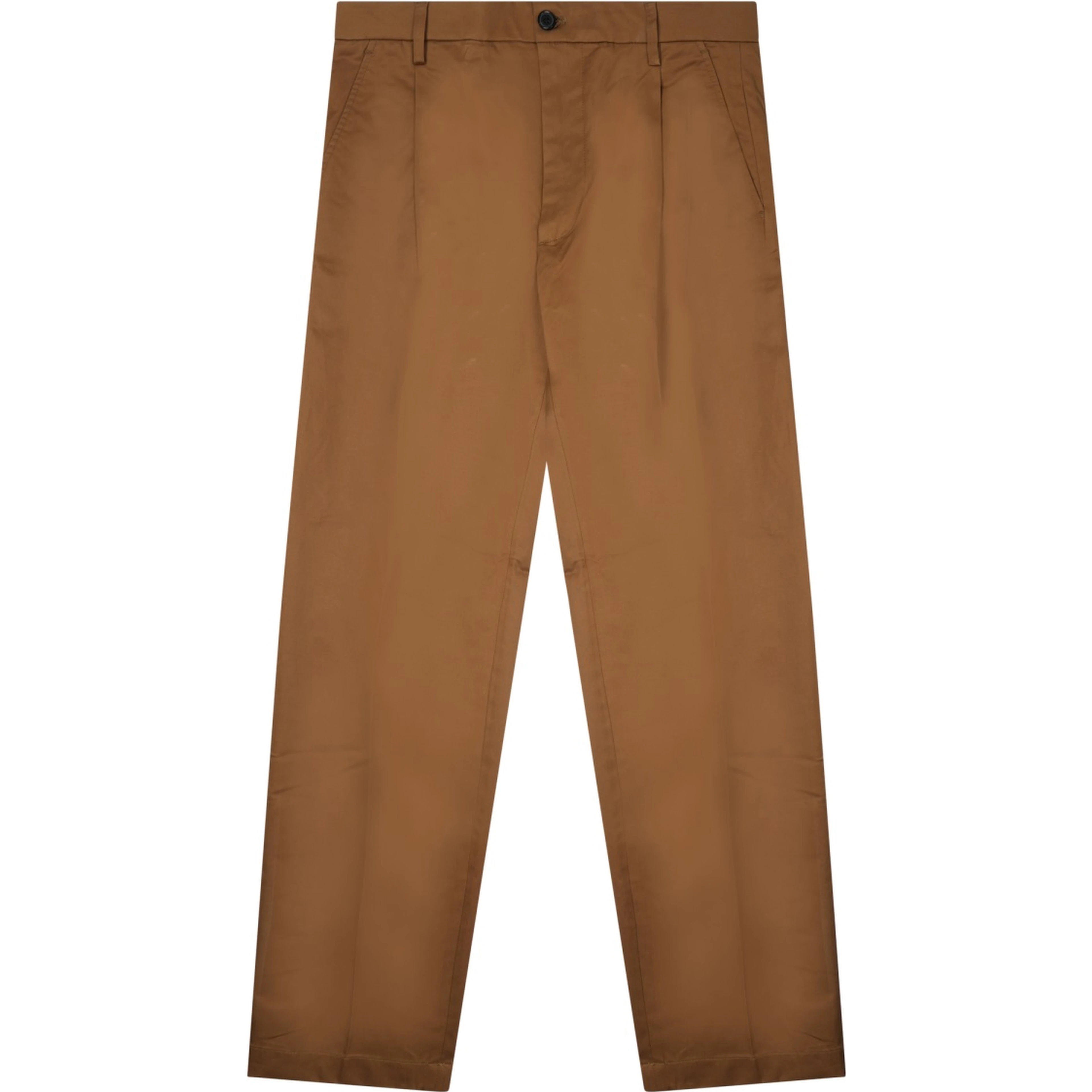 PANTALONE "GIN"