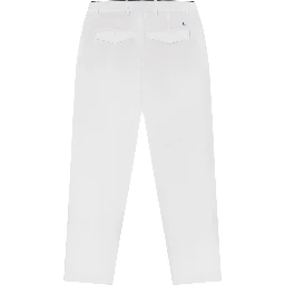 PANTALONE "PRINCE"