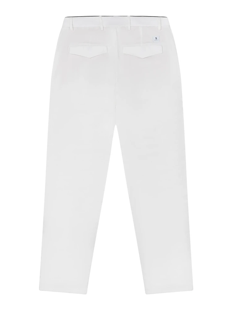 PANTALONE "PRINCE" alternative