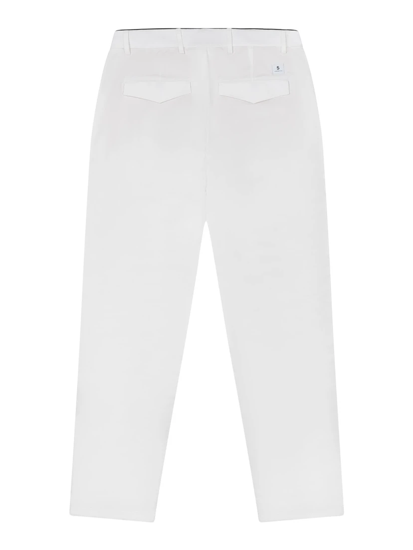 PANTALONE "PRINCE"