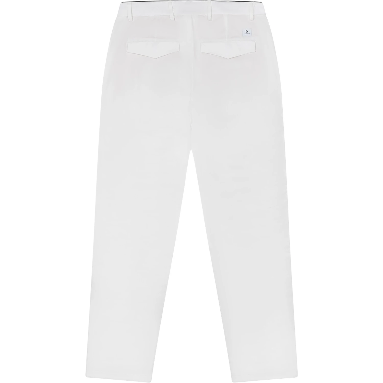 PANTALONE "PRINCE"