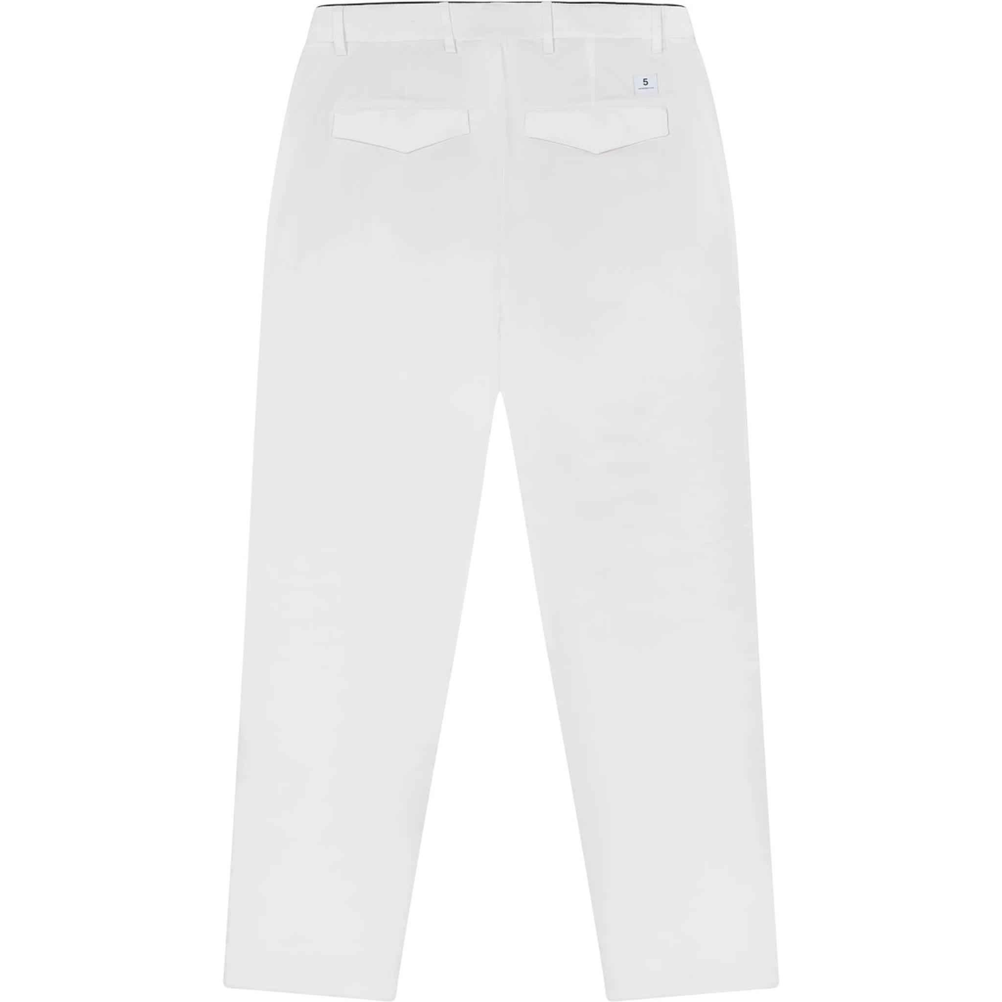 PANTALONE "PRINCE"