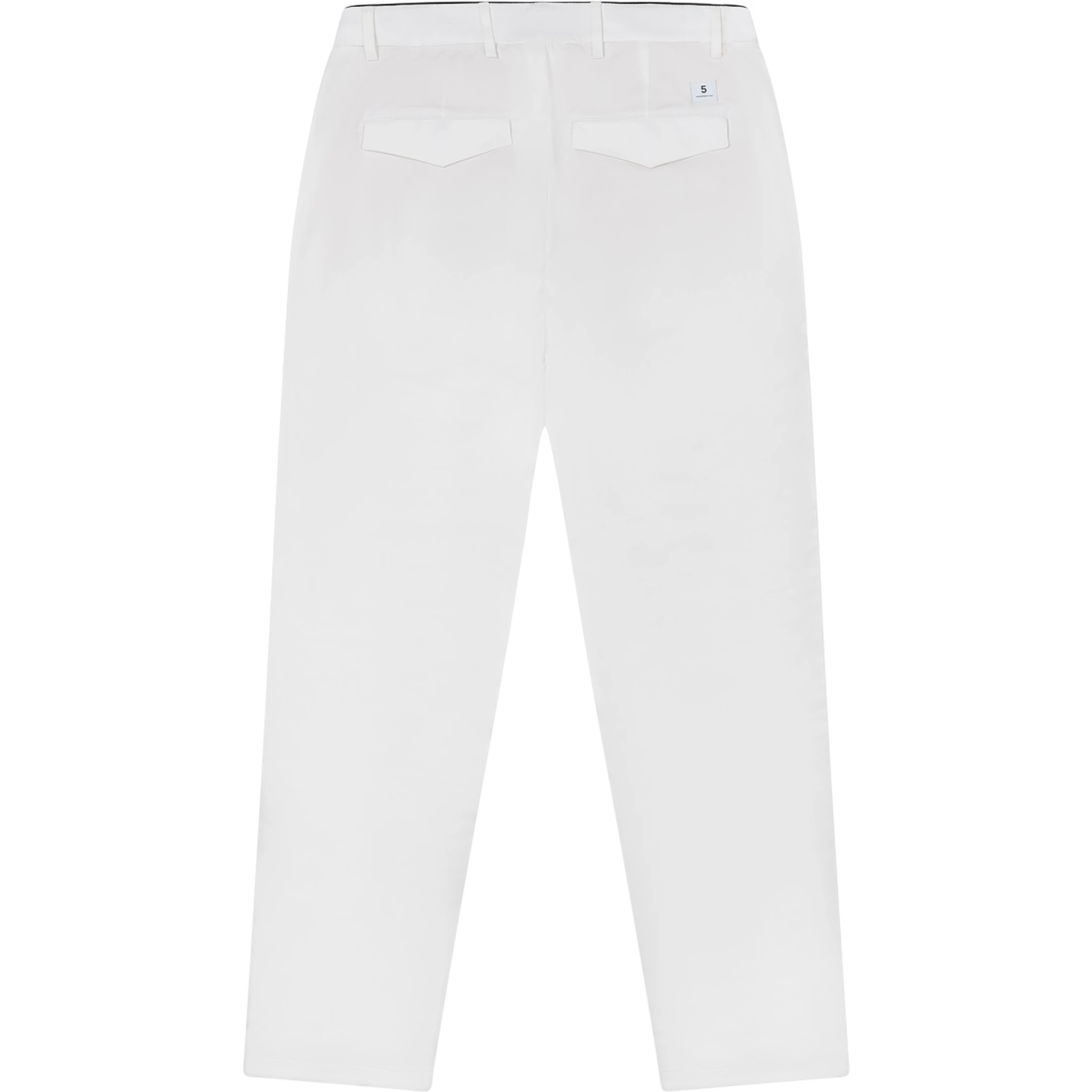 PANTALONE "PRINCE"