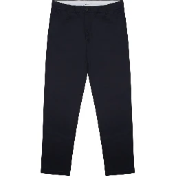 PANTALONE "PRINCE"