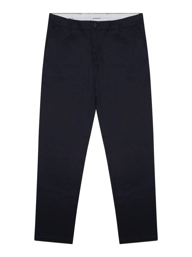 PANTALONE "PRINCE"