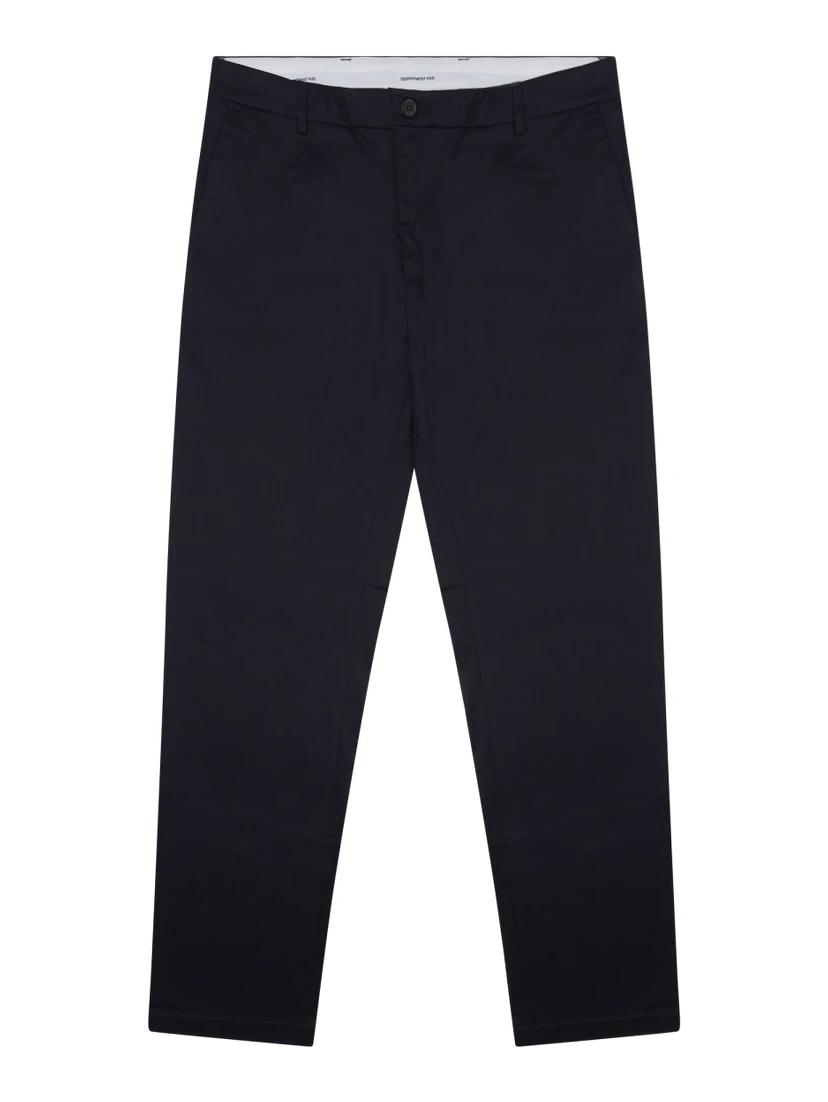 PANTALONE "PRINCE"