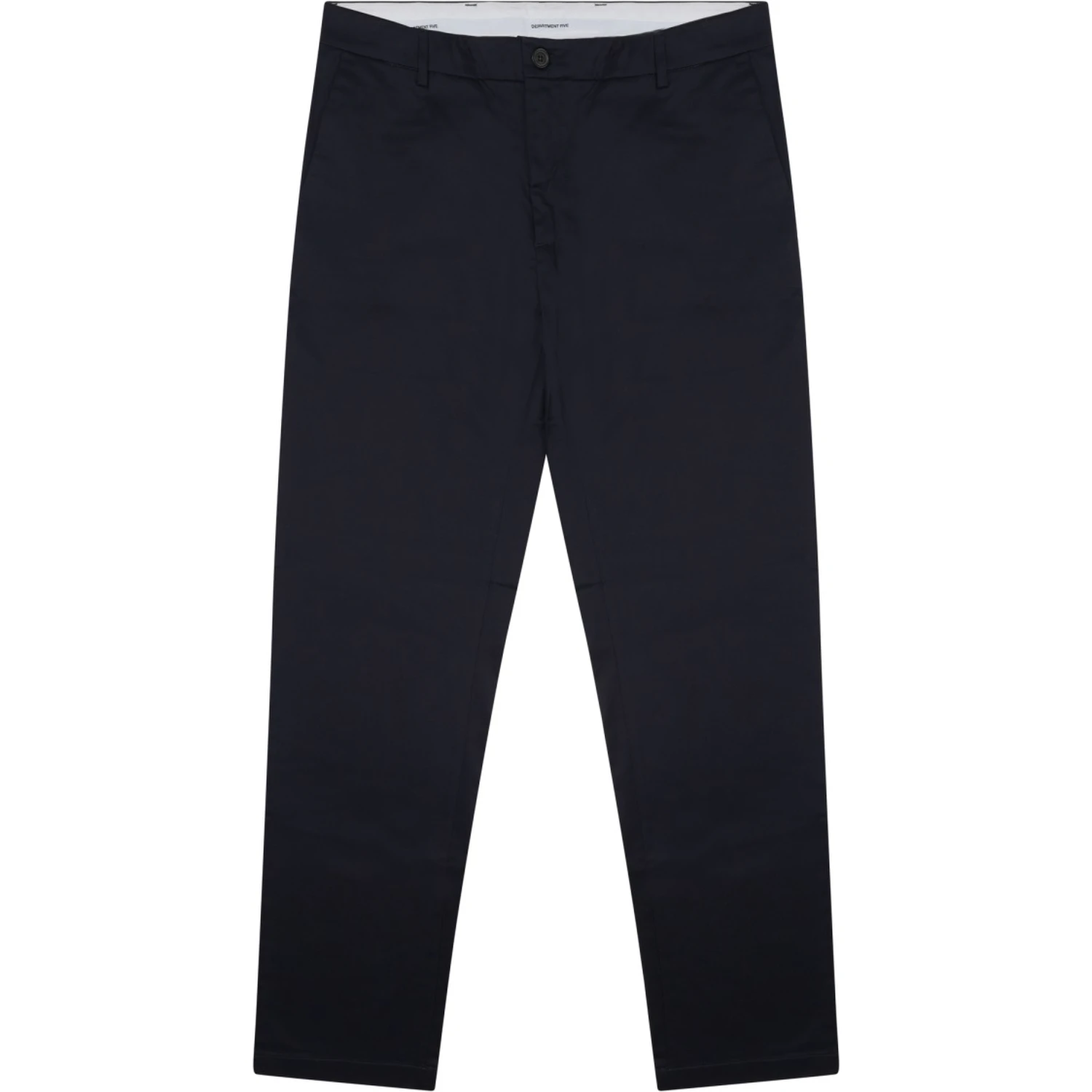 PANTALONE "PRINCE"