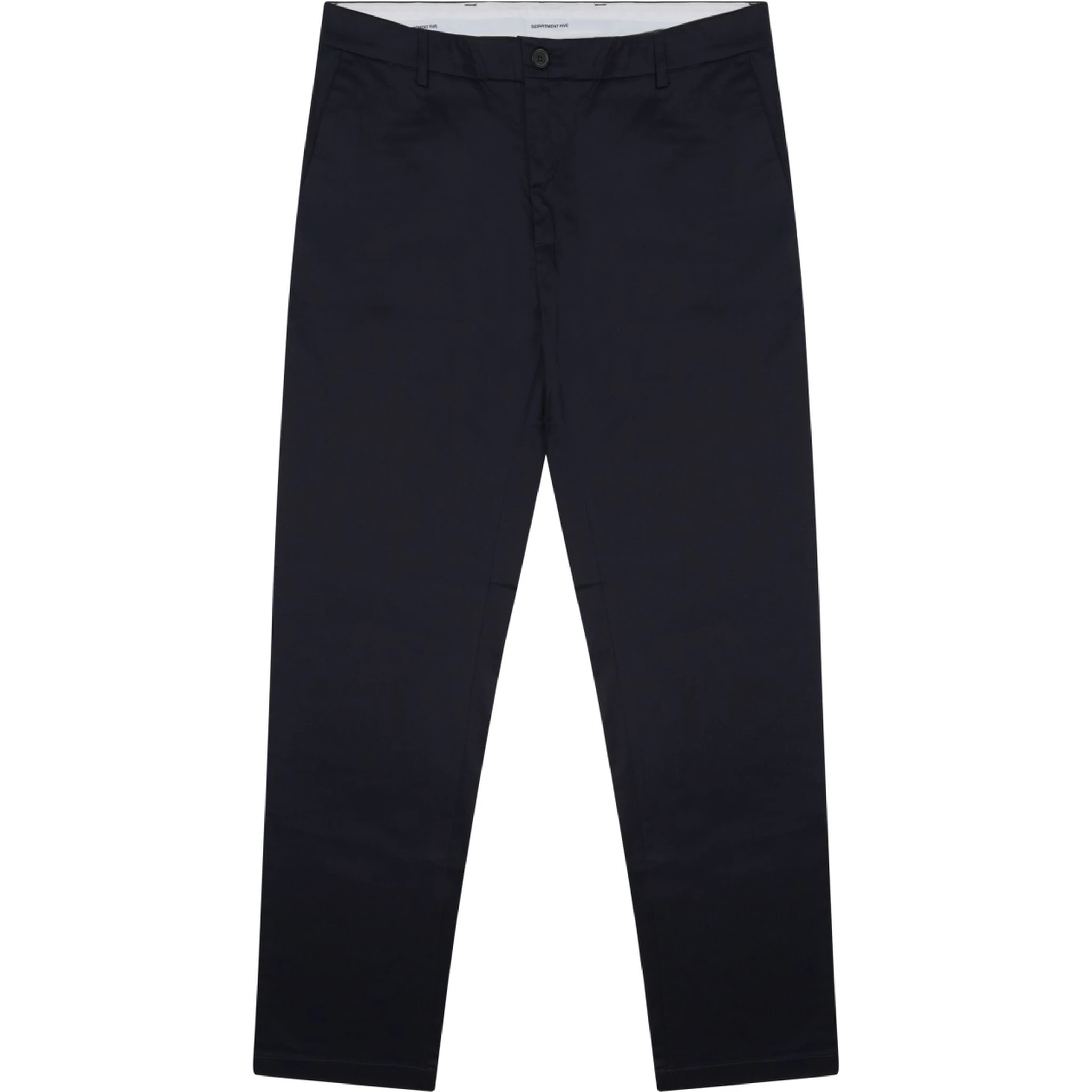 PANTALONE "PRINCE"