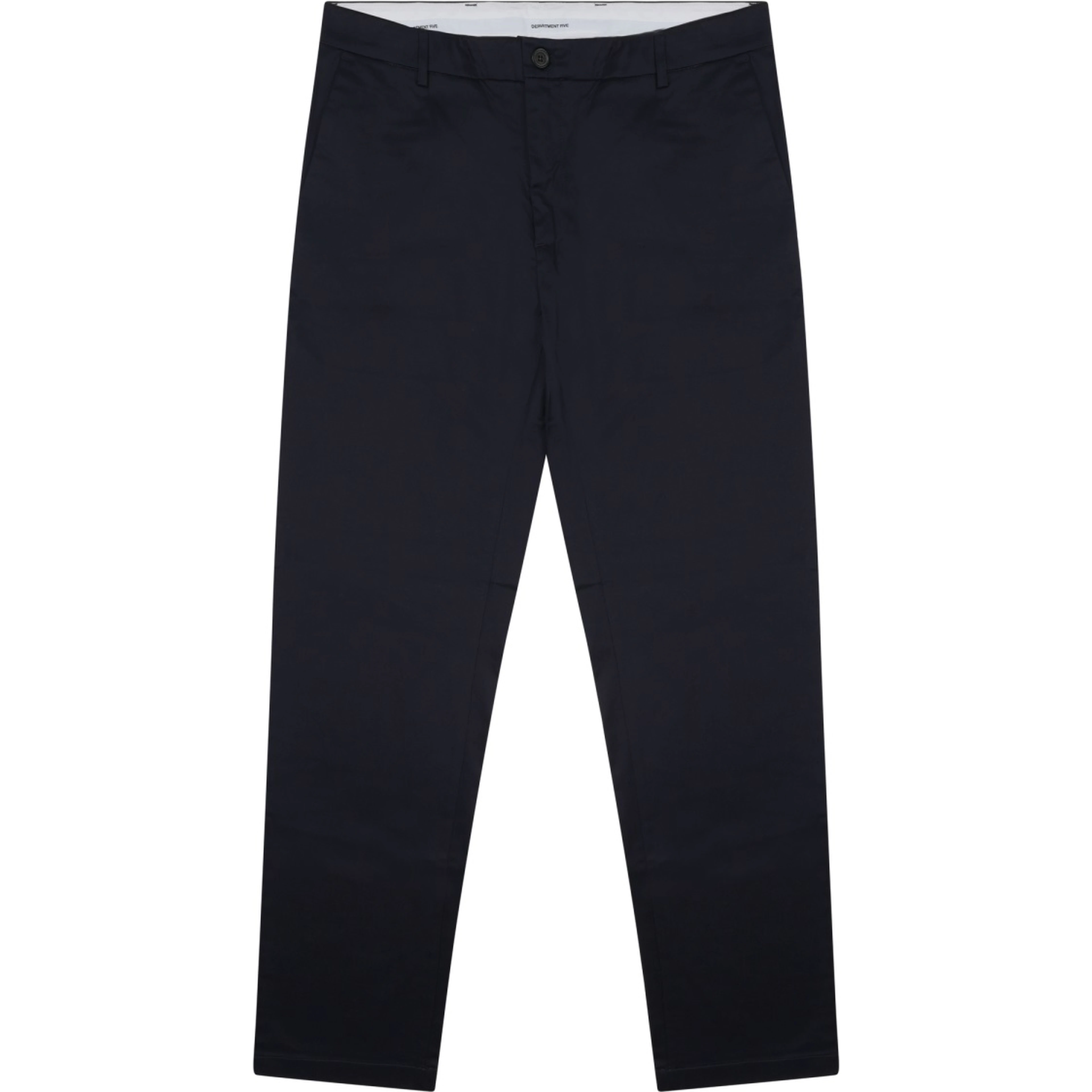 PANTALONE "PRINCE"