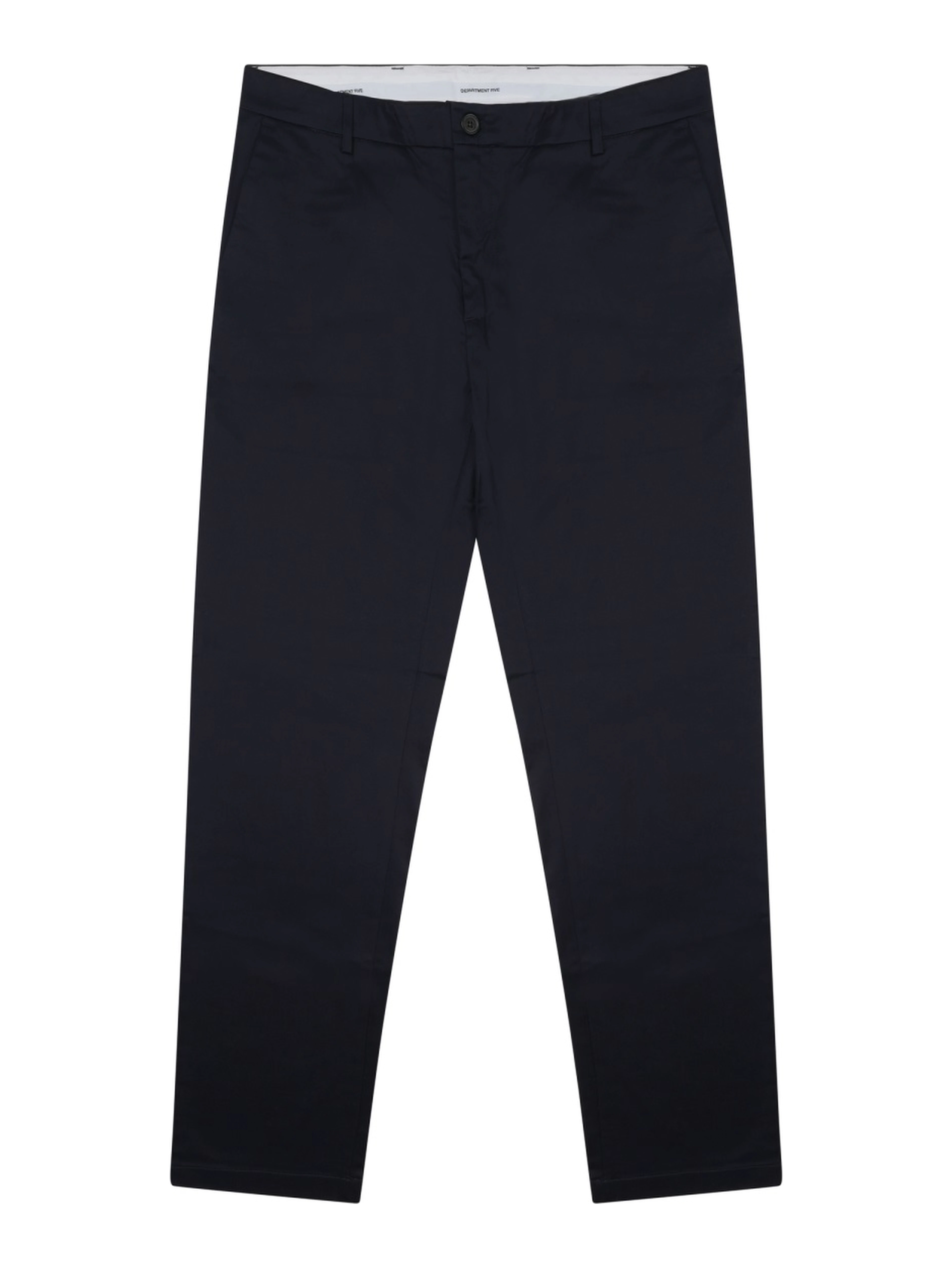PANTALONE "PRINCE"