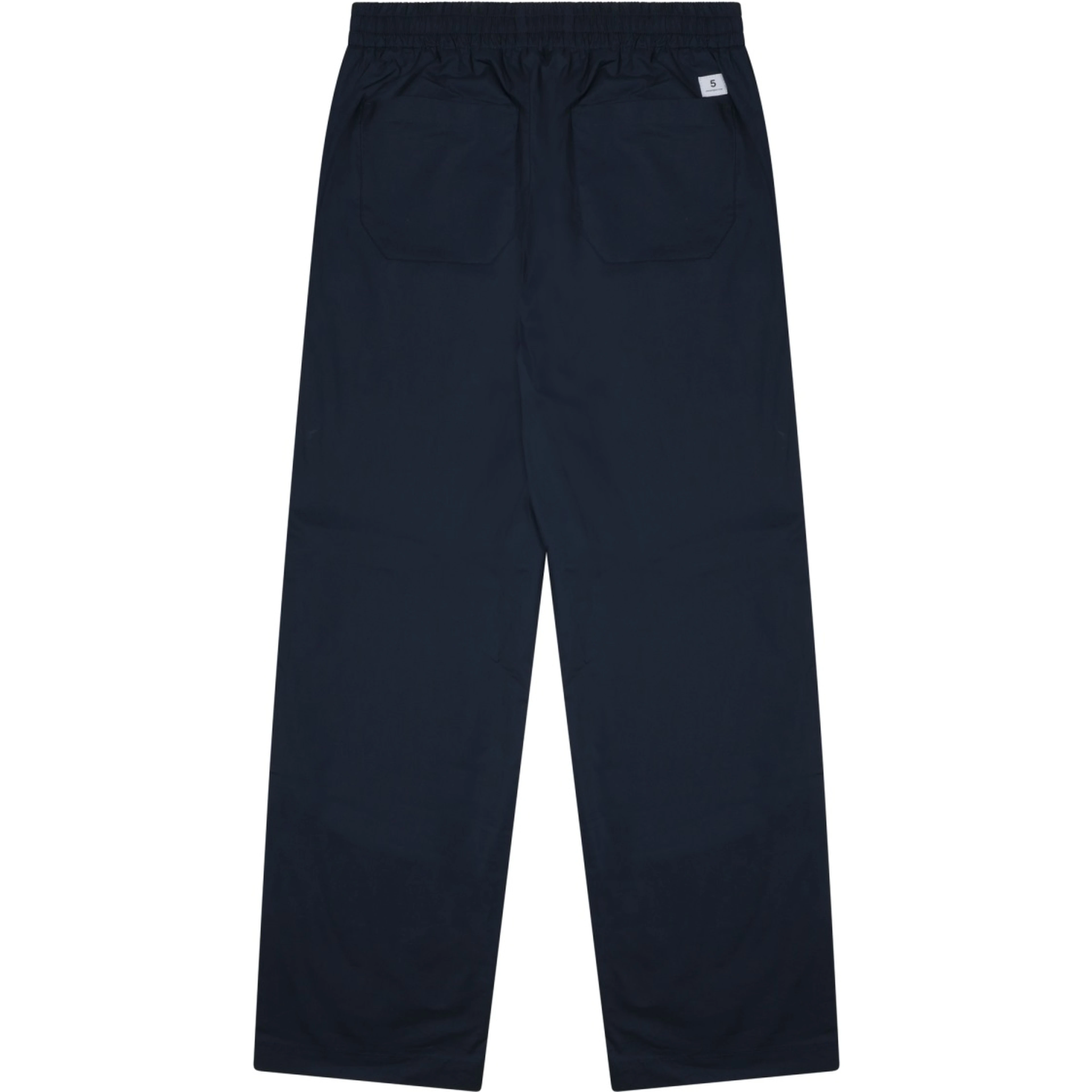 PANTALONE "FAMIL" CON COULISSE