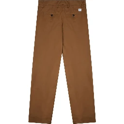 PANTALONE "GIN"