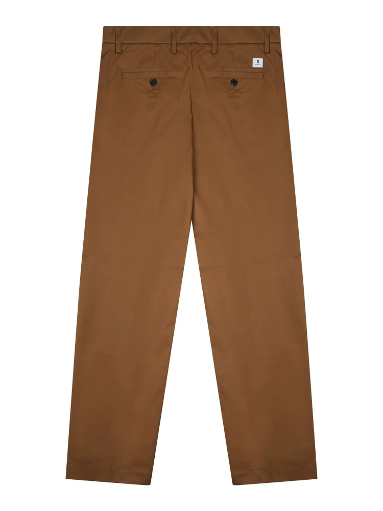 PANTALONE "GIN" alternative