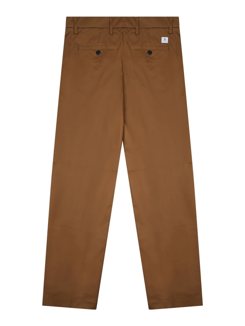 PANTALONE "GIN"