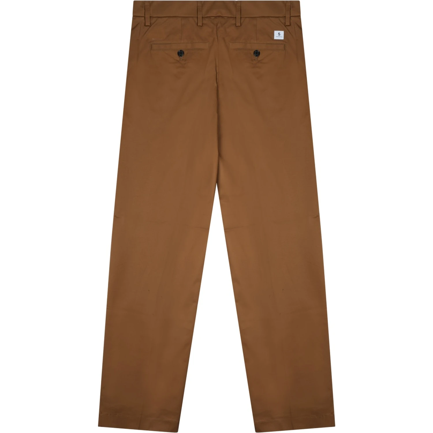 PANTALONE "GIN"