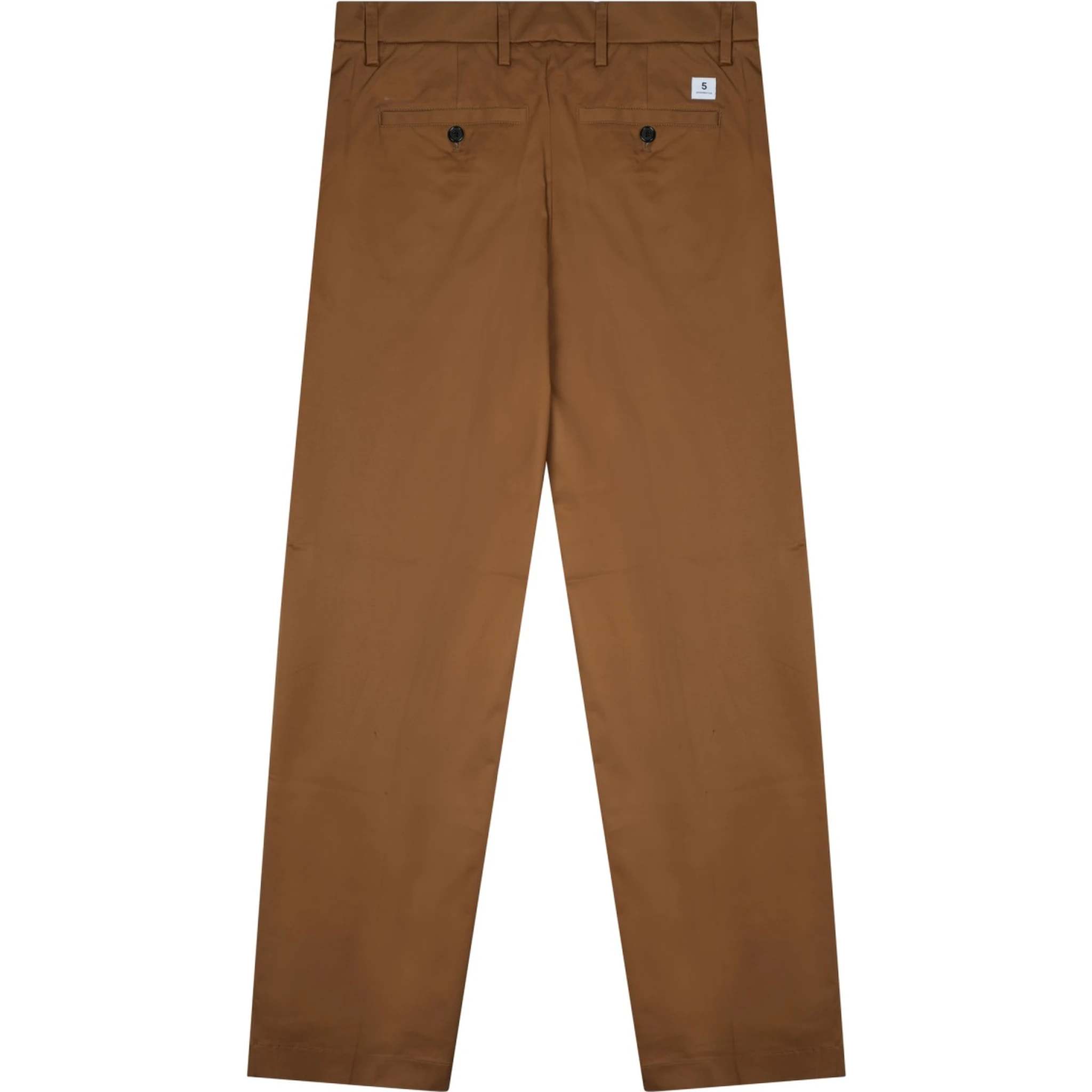 PANTALONE "GIN"