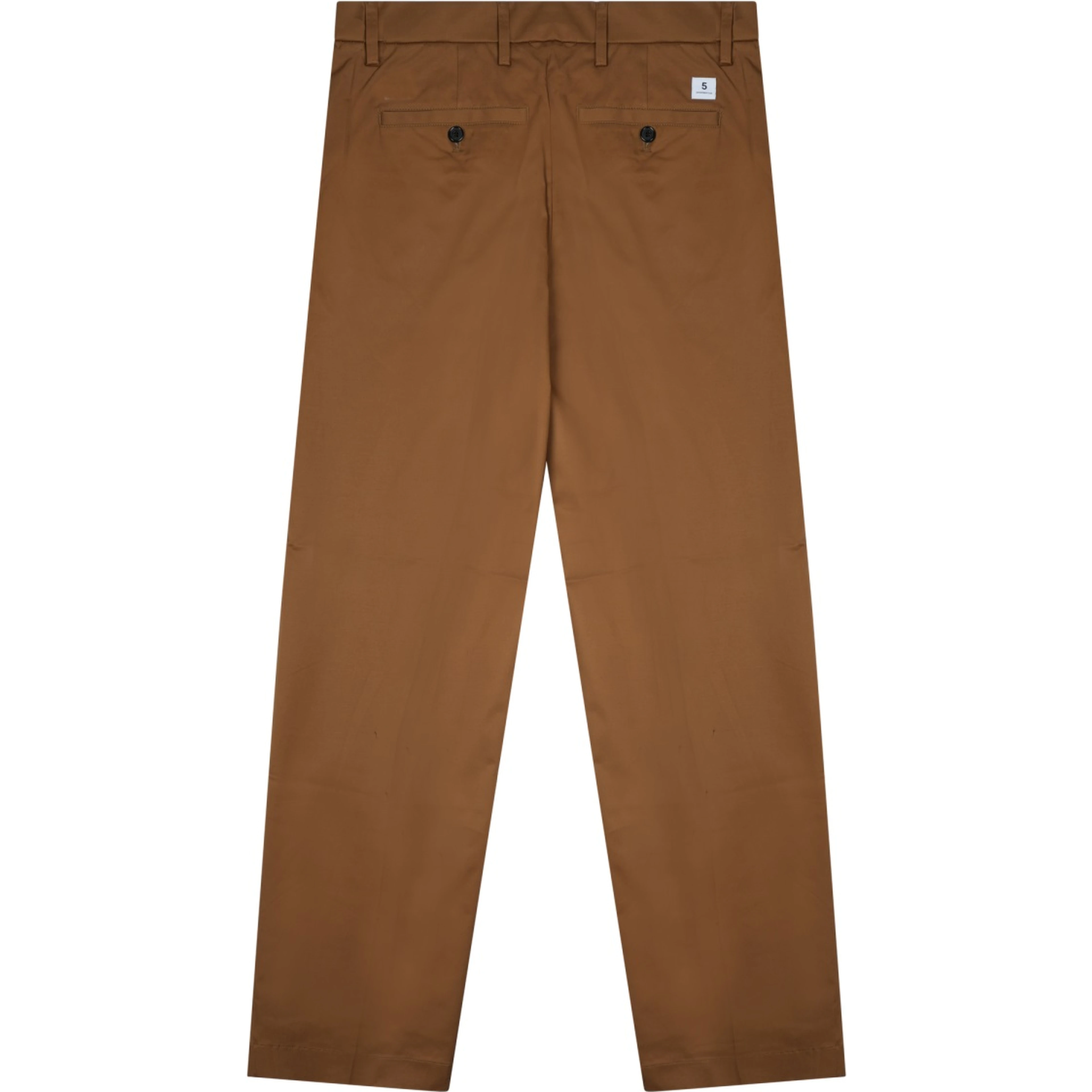 PANTALONE "GIN"