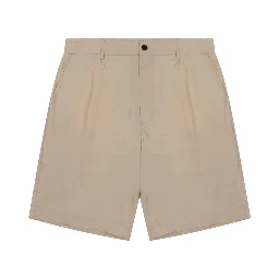 SHORTS "PATRICK"