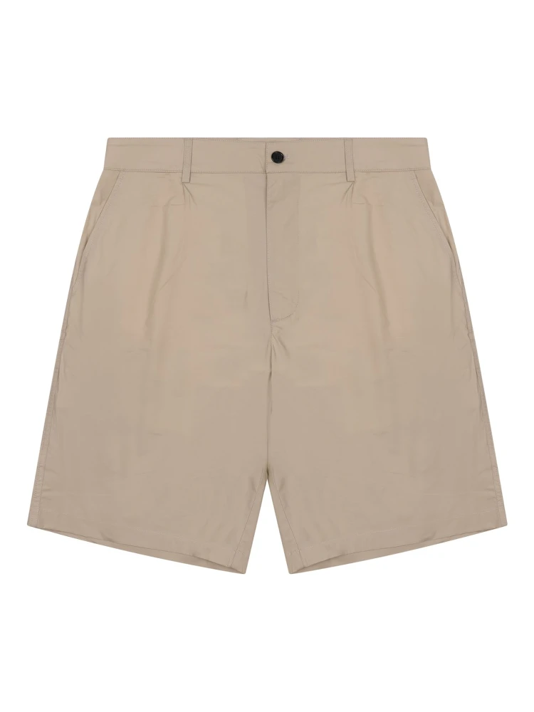 SHORTS "PATRICK"