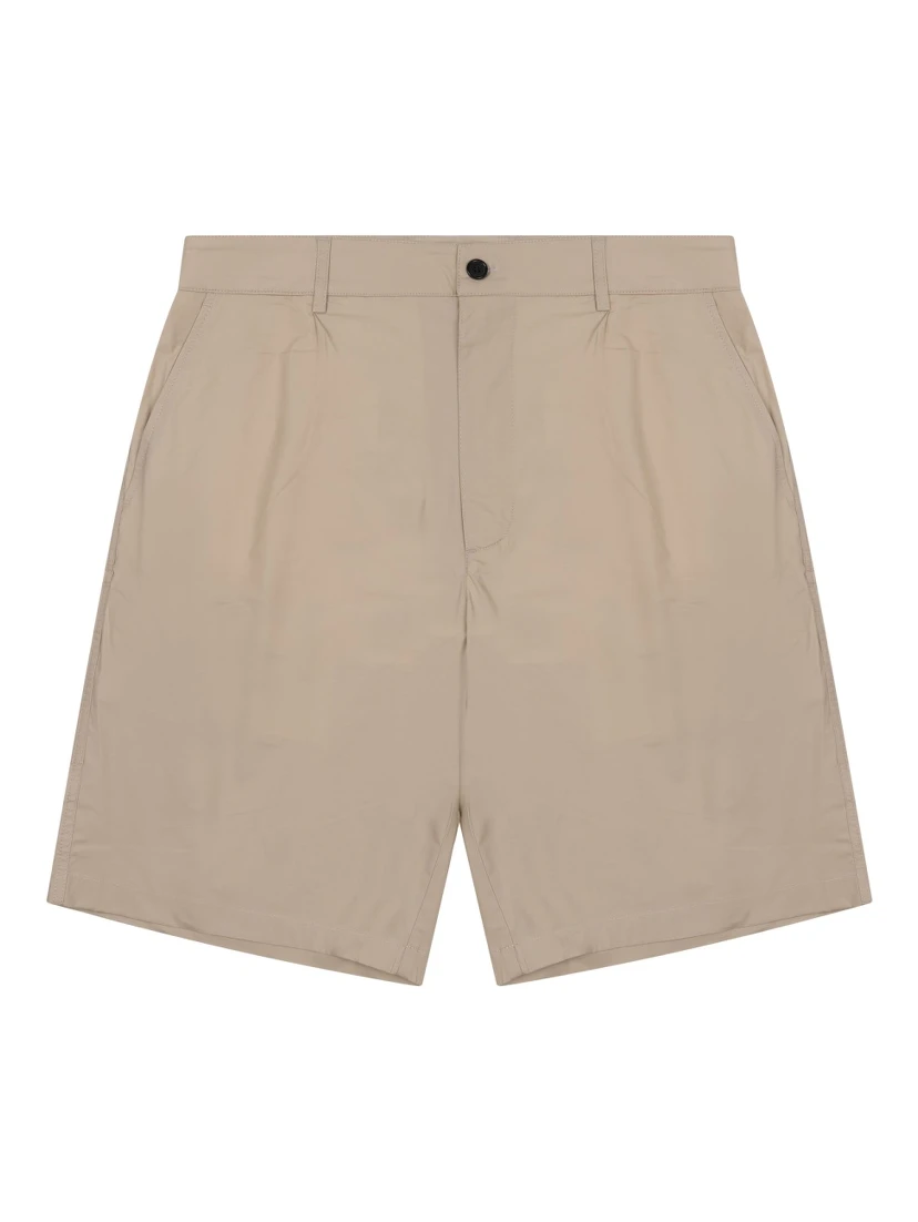 SHORTS "PATRICK"