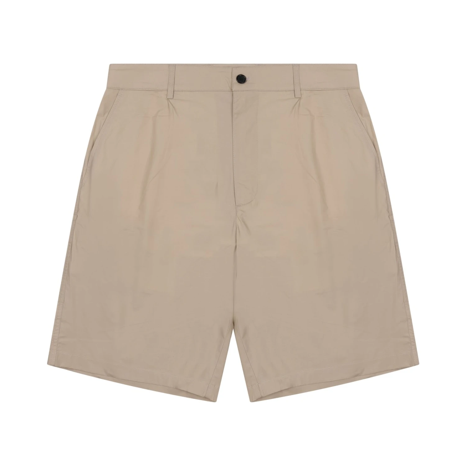 SHORTS "PATRICK"