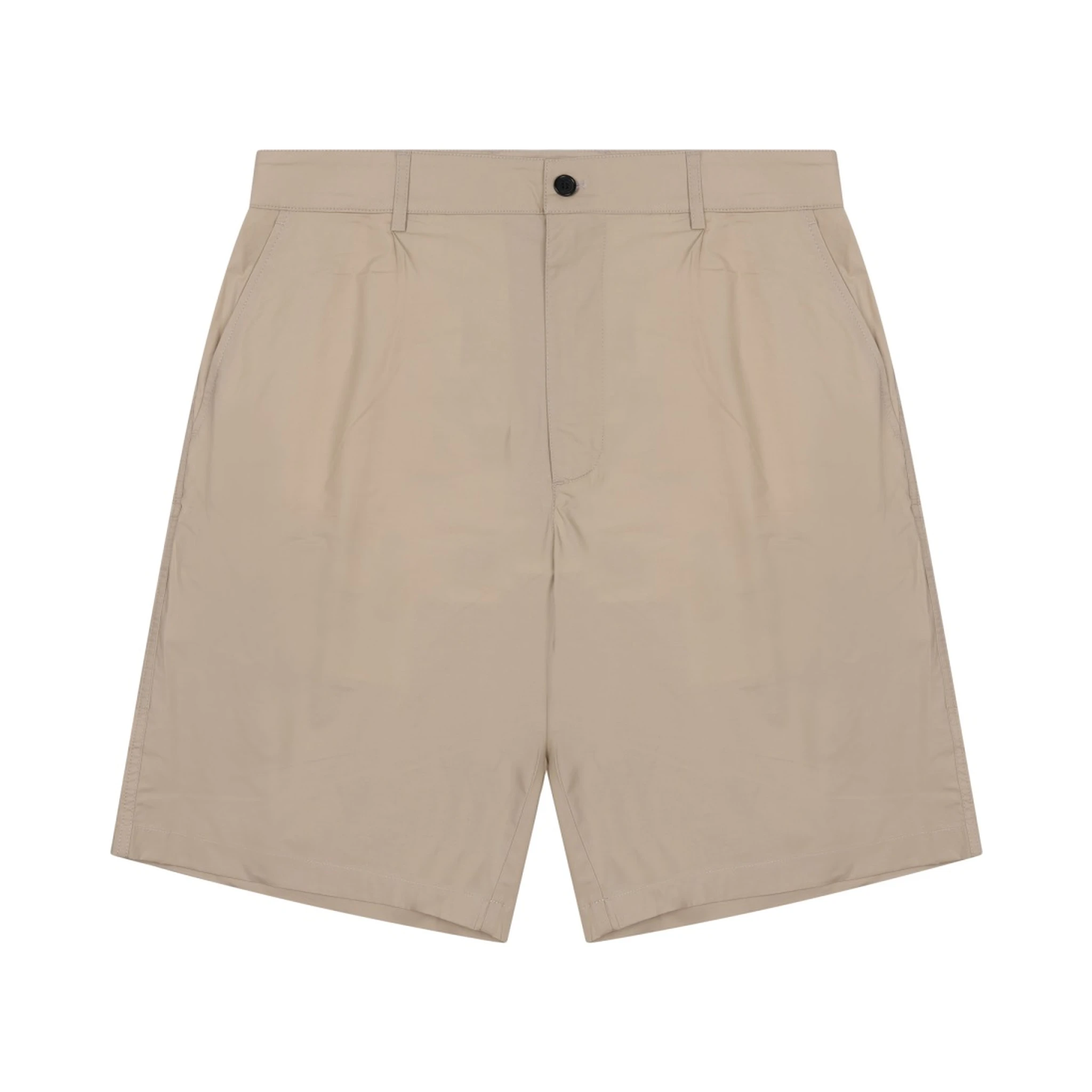 SHORTS "PATRICK"